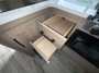 entertainment-center