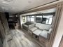 living-area-main-2