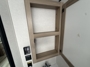 outside-tv