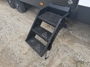 rear-hitch-rack