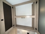 bedroom-2