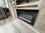 bunk-room