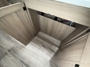 cabinet-2