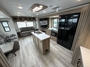 living-area-main-1