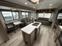 living-area-main-2