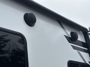 outside-speakers