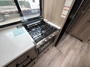 stove-oven-open