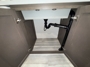 cabinet-1