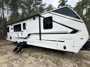 campside