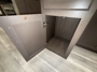 entertainment-center