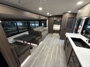 living-area-main-2