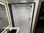 washer-dryer