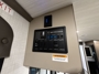 water-center-convenience-station