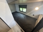bedroom-1