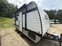 campside
