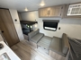 living-area-main-2