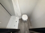 washer-dryer