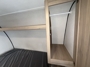 bunk-room