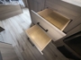cabinet-2