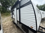 campside
