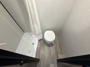 washer-dryer