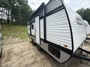 campside