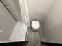washer-dryer