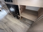 cabinet-1