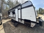 campside