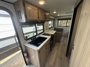 living-area-main-1