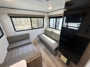 living-area-main-2