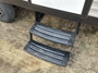 outside-speakers