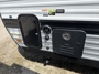 rear-hitch-rack