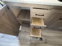 entertainment-center