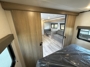 outside-kitchen