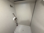 water-heater