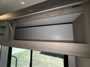 cabinet-2