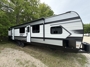 campside