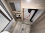 inverter