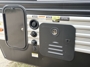 outside-speakers
