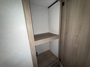pass-through-storage