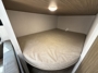 bedroom-2