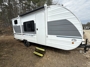campside