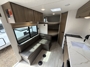 living-area-main-2