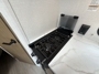 stove-oven-open