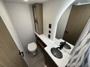 bathroom-1