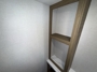 bunk-room