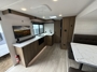 living-area-main-2