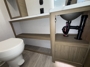 washer-dryer