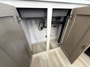 cabinet-2